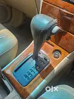 Toyota Corolla 2003 Petrol Well Maintained