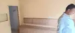 Office space/ Shop