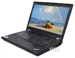 LENOVO THINKPAD