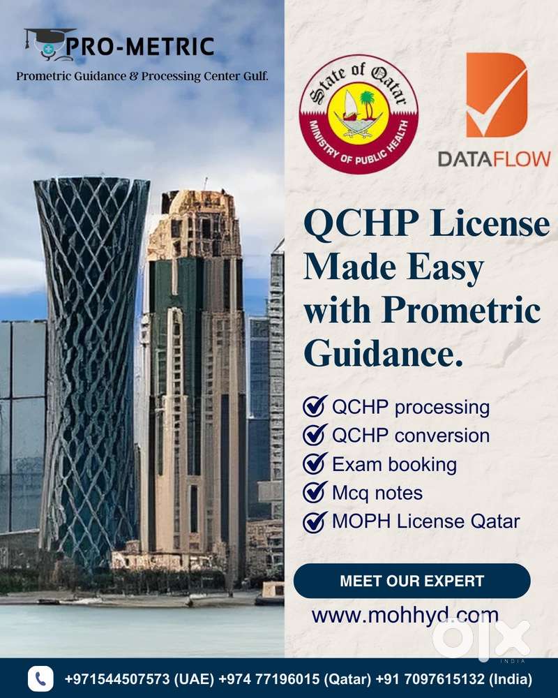 Home tutors to teach ssc Icse cbse Igcse mpc cec IIT Jee for students