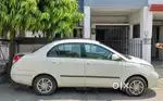 Tata Manza 2013