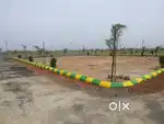 MVDA aproved luxurious plots available for sale in rukmani vihar
