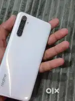 Realme 6 6 128