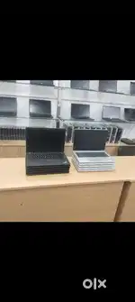 Hp Dell Lenovo CORPORATE Laptops 10k To 40k budget H-TECH PORUR Viruga