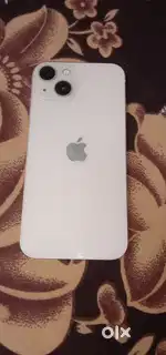 I phone 13