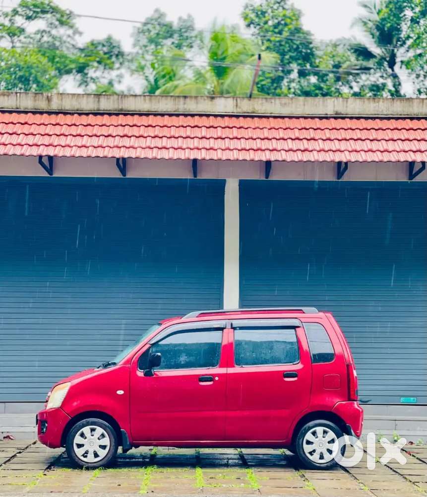 Maruti Suzuki Alto 800 2024 Petrol 3000 Km Driven