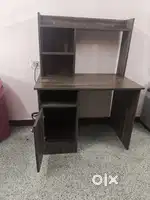 Multipurpose Office/Study Table