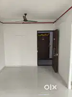 2 bhk Super builtup flat Available for Rent At Runwal Garden