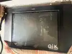 LG Original tv