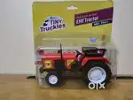 Premium Toys at heavy discount