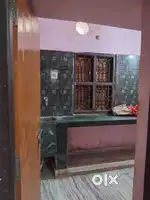 safe and well maintain house