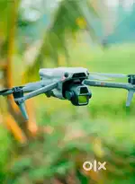 DJI Drone dji air 3s