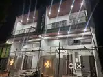 Made plot and sale plot