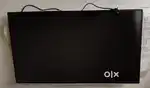 43 inch Full HD LED Tv with All Accessories in very Best Condition