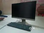 Asus All in one PC