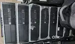HP BRANDED CPU JUST RS4500 IN HOSUR KK COMPUTERS CALL ME ONLY