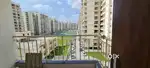 LIG, MIG, HIG, 4BHK FLATS FOR RENT IN DWARKA ALL SECTOR IN DWARKA