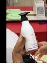 urgently need field sales man