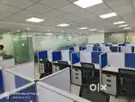 55 seater plug and play office space rent in Madhapur