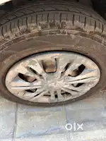 Tata Manza 2010 Diesel Well Maintained