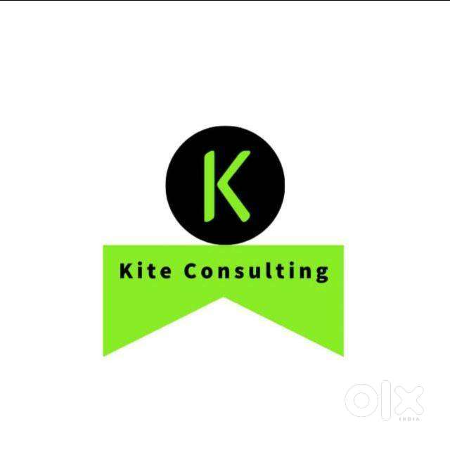 Customer Service Executive