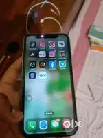 iPhone 11 128gb