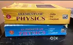 NEET UG PREPARATION BOOKS SET