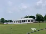 Govt. Approved Farm House On Tonk Road