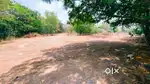 Miyapur 400, 800 sqds for Sale