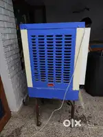 Harshit Desert Cooler – Good Condition