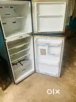 Kelvinator fridge