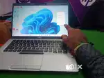 Touch Dell Latitude 5410 i5 10th Gen 8gb RAM 256gb SSD 14 Inch FHD