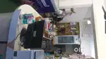 Shop  LG Floor