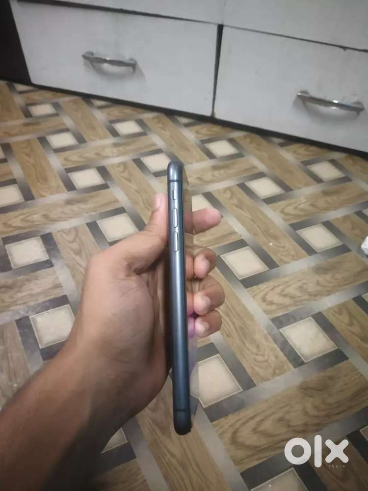 All ok face id issue display change original battery change original