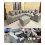 Zepto Sofa sets