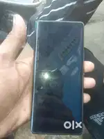 Vivo v27 pro