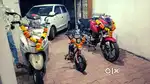 Pulsar 150