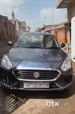Available car at dholpur