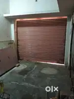 Rent for godam, office, & shops