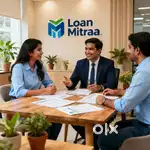 Loan Mitraa