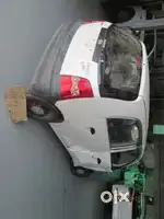 Skoda octavia best scrap cars buyer cars scrap dealer old cars buyers