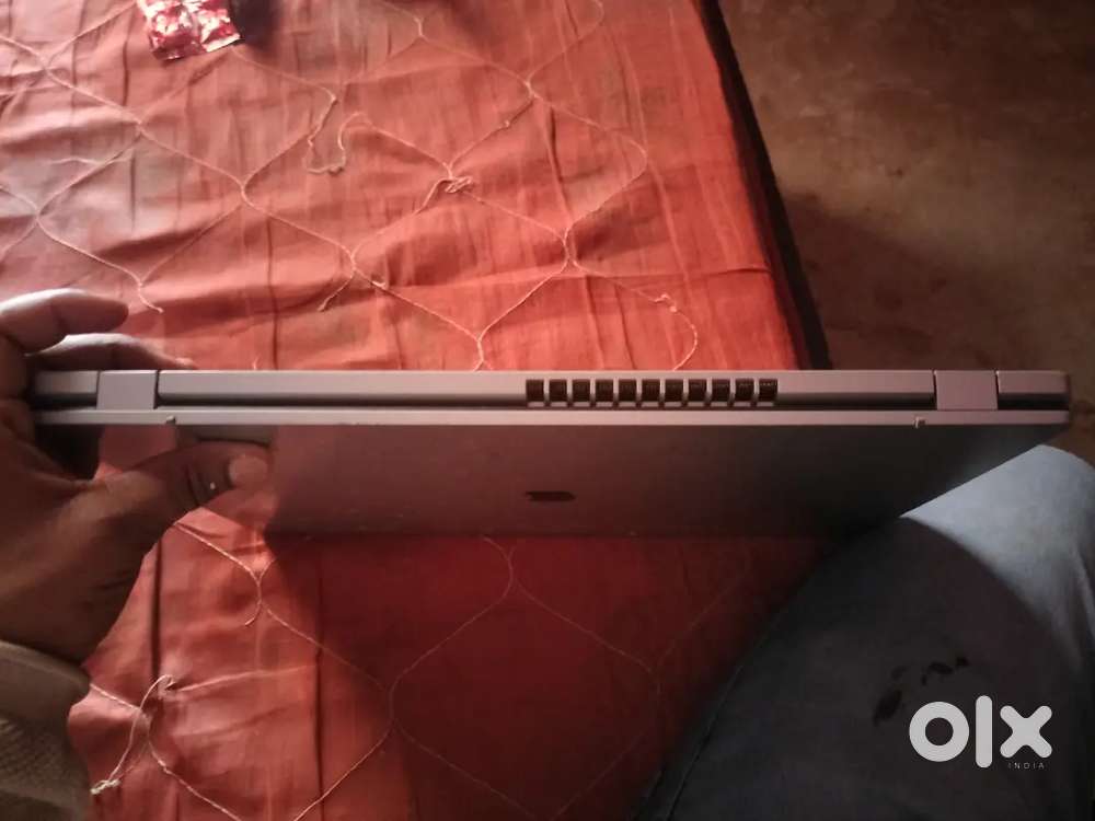 acer lt a315-510p-13th cl13,n305,8gb256gbw11,mso,21,15.6 sliver