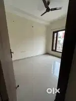 GBP ECO GREEN 2  DERABASSI MOHALI