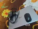 Brand New Hp laptop