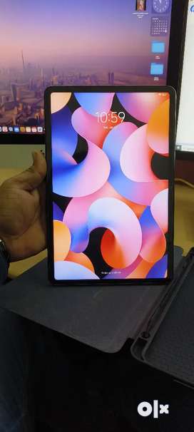 Xiaomi pad 6 .5month old.