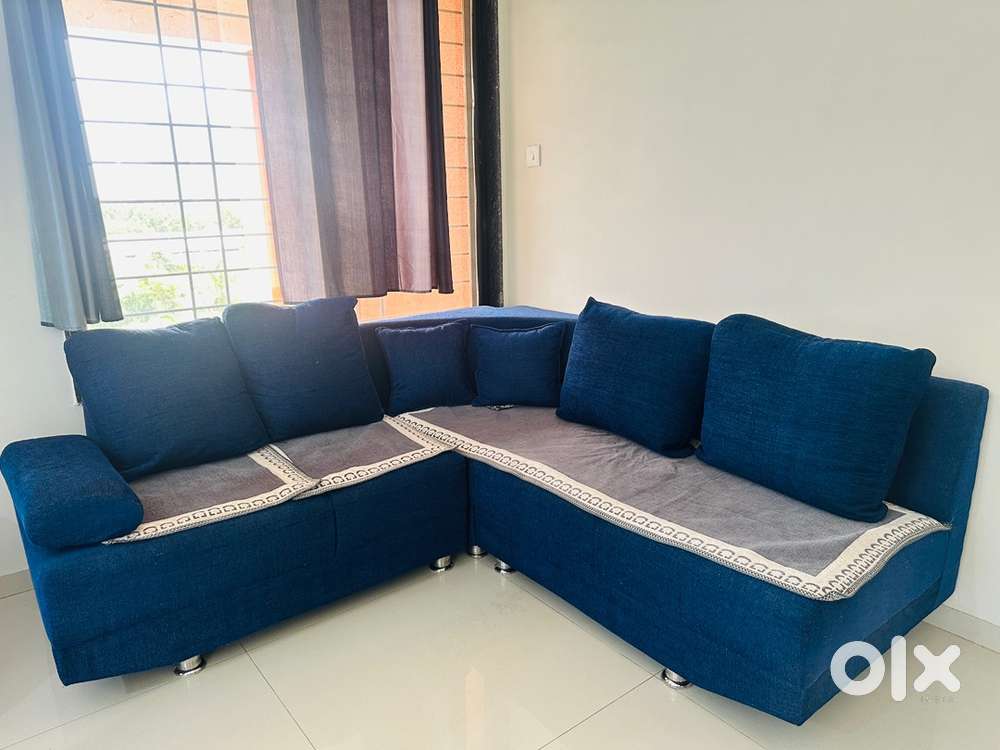 Sofa for sale