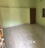 Shop/ rooms for coaching center