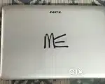 HCL ME LAPTOP FOR SALE