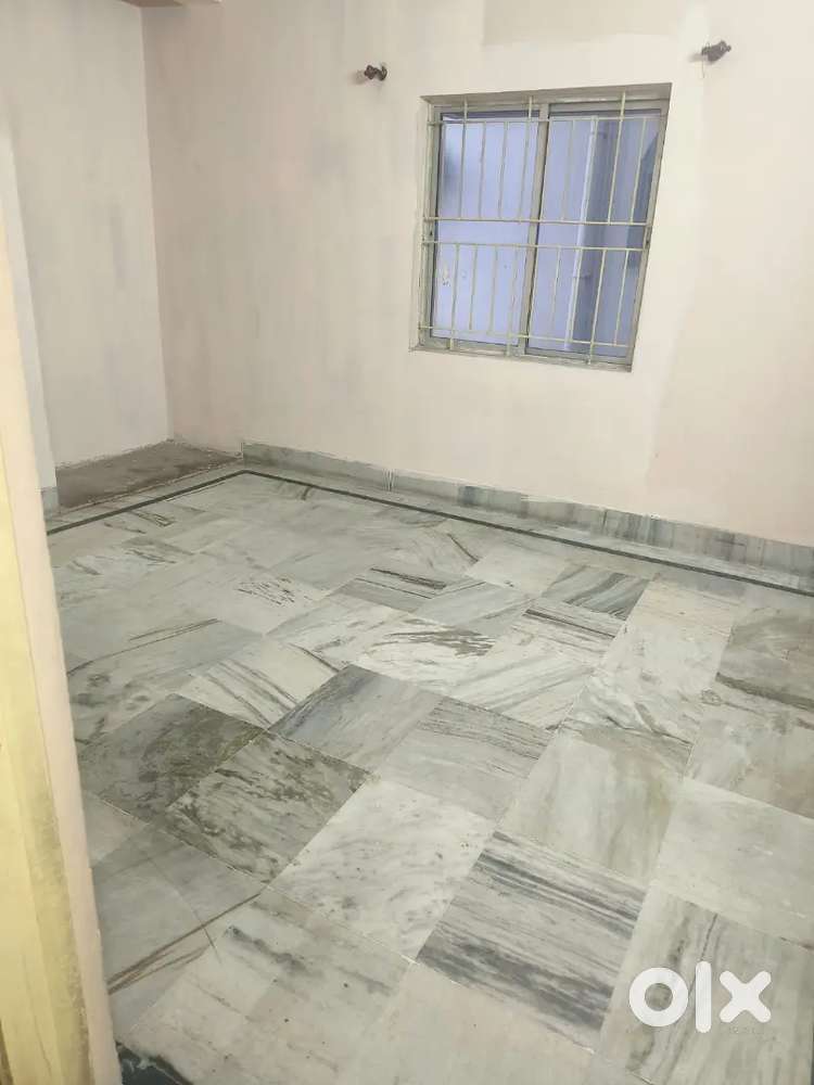 3bhk flat available for rent in sonari near kagalnagar jamshedpur