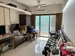 Nathani heights